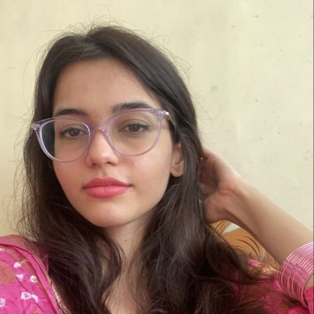 WhatsApp Image 2026-02-03 at 4.40.17 AM