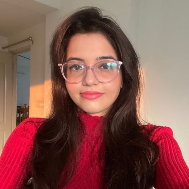 WhatsApp Image 2026-02-03 at 4.40.18 AM